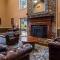 Best Western Shelbyville Lodge