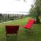 Bed & Breakfast Giardini di Corte