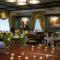 Hotel Violeta