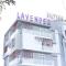 Lavender Hotel