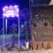 Lavender Hotel