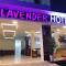 Lavender Hotel
