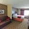 Best Western Palmyra Inn & Suites - Palmyra