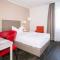 Best Western Hotel Breitbach - Ratingen