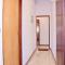 Movi Holiday Apartment