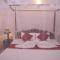 Movi Holiday Apartment