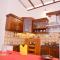 Movi Holiday Apartment