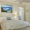 Cronulla Beach House B&B