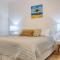 Cronulla Beach House B&B