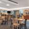 AmericInn by Wyndham Windom