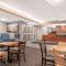 AmericInn by Wyndham Windom