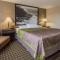 Super 8 by Wyndham Corvallis - كورفاليس