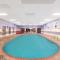 Super 8 by Wyndham North Little Rock/McCain