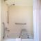 Super 8 by Wyndham North Little Rock/McCain