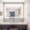 Budget Inn & Suite Atlanta Marietta Stadium