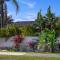 Cronulla Beach House B&B