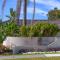 Cronulla Beach House B&B