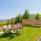 Foto: Villa Keri Dream 26/49