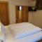Apartment Kristall