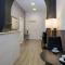 Flat 285 La Suite