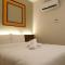 Ants Hotel