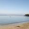 Mare Nostrum II Denia.