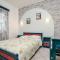 Polemis Studios & Apartments