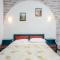 Polemis Studios & Apartments