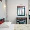 Polemis Studios & Apartments