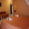 Bed & Breakfast Giardini di Corte