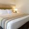 Country Inn & Suites by Radisson, Cottage Grove, MN - Cottage Grove