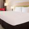 Country Inn & Suites by Radisson, Sandusky South, OH - Milan