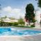 Residence Villa Bottacin