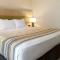 Country Inn & Suites by Radisson, DFW Airport South, TX - Irving