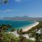 Luxury Apartments at Temple Resort and Spa Port Douglas - Port Douglas