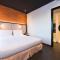 Onomo Hotel Kigali