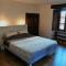 B&B de la Prévôté photo 17