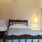 B&B de la Prévôté photo 23