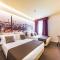 Antony Hotel - Venice Airport