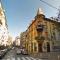 NapPARK Hostel