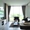 Phurinda Residence