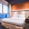 Onomo Hotel Kigali