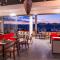 Onomo Hotel Kigali