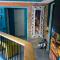 NapPARK Hostel