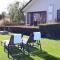 Foto: Pine Hill Lodge In Vineyard 39/41