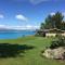 Foto: Pukaki Lakeside Getaway House 16/32