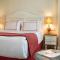 Amofta Hotel Taksim