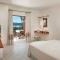 Resort Cala Di Falco