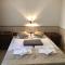 Mosoly Apartman