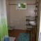 Pension Pock